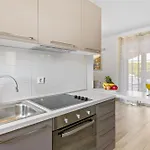 Mila In With Sea View And Private Pool Only 300 Meters From The * ميدولين