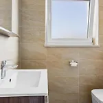 Mila In With Sea View And Private Pool Only 300 Meters From The ميدولين