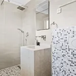 Mila In With Sea View And Private Pool Only 300 Meters From The فيلة *
